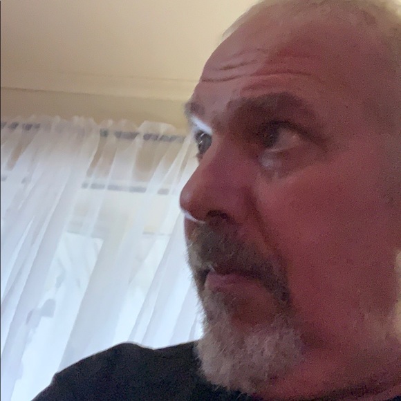 Meet your Posher, Glenn - Picture 1 of 1
